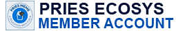 Pries Logo